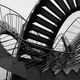 Illustration for article titled 22 Stairways That Lead Nowhere